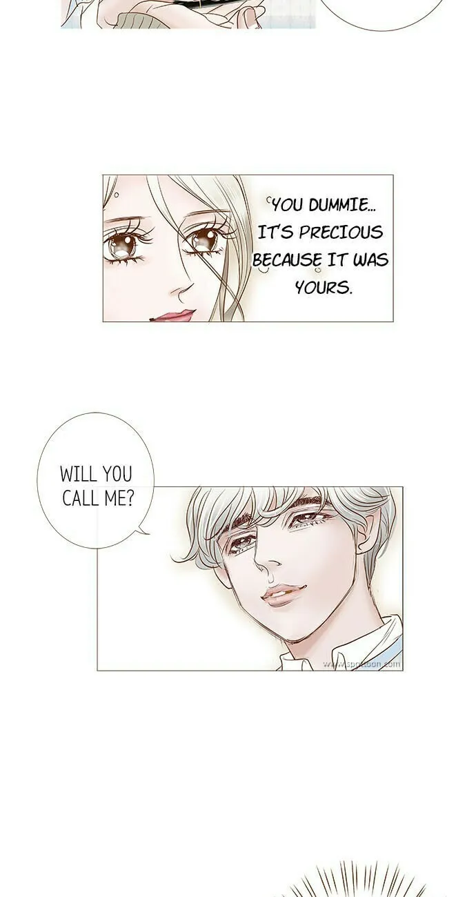Read Confession chapter 19 image 28 on Lezhin