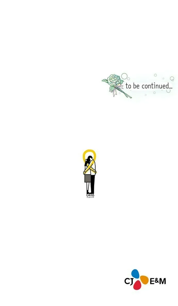 Read Confession chapter 19 image 30 on Lezhin