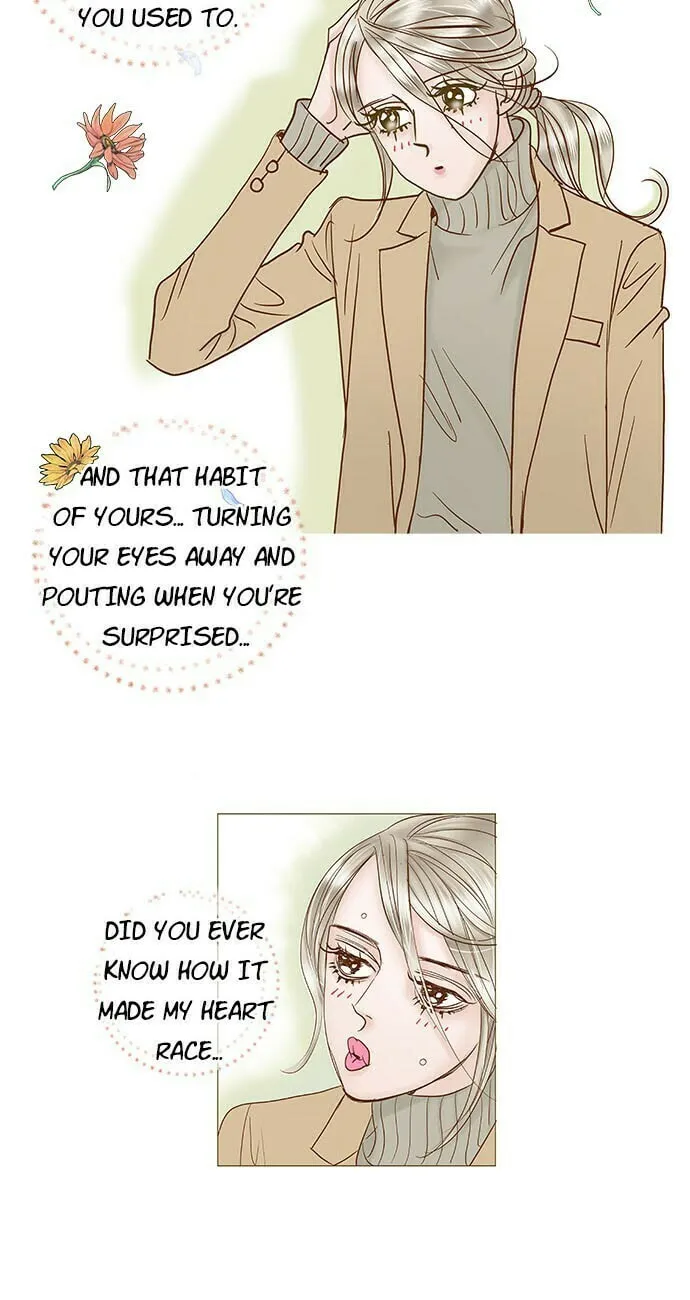 Read Confession chapter 19 image 6 on Lezhin