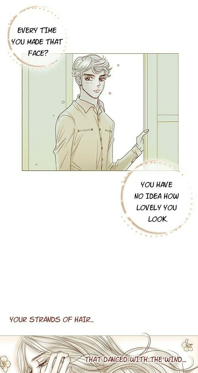Read Confession chapter 19 image 7 on Lezhin