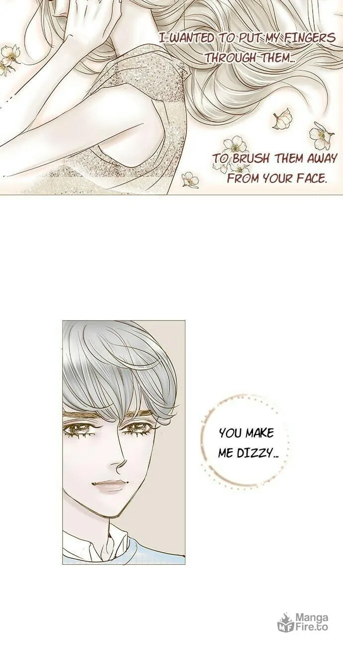 Read Confession chapter 19 image 8 on Lezhin