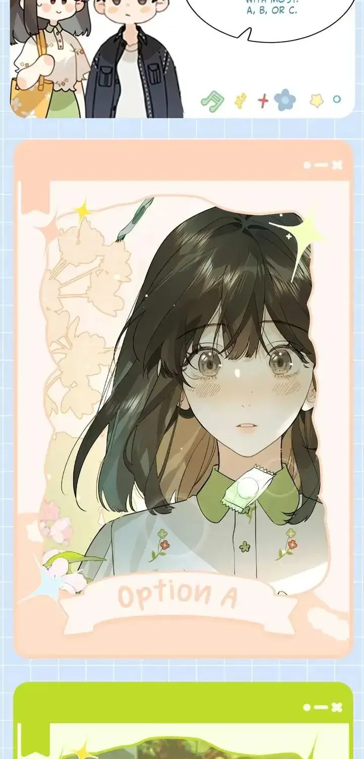 Read Confession chapter 20.1 image 2 on Lezhin
