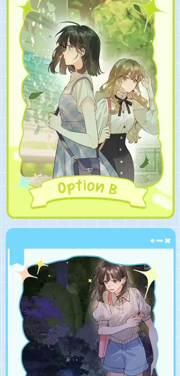 Read Confession chapter 20.1 image 3 on Lezhin
