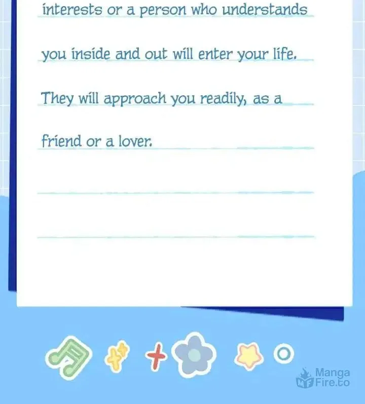 Read Confession chapter 20.1 image 8 on Lezhin