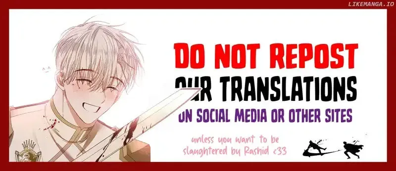 Read Confession chapter 20.2 image 0 on Lezhin