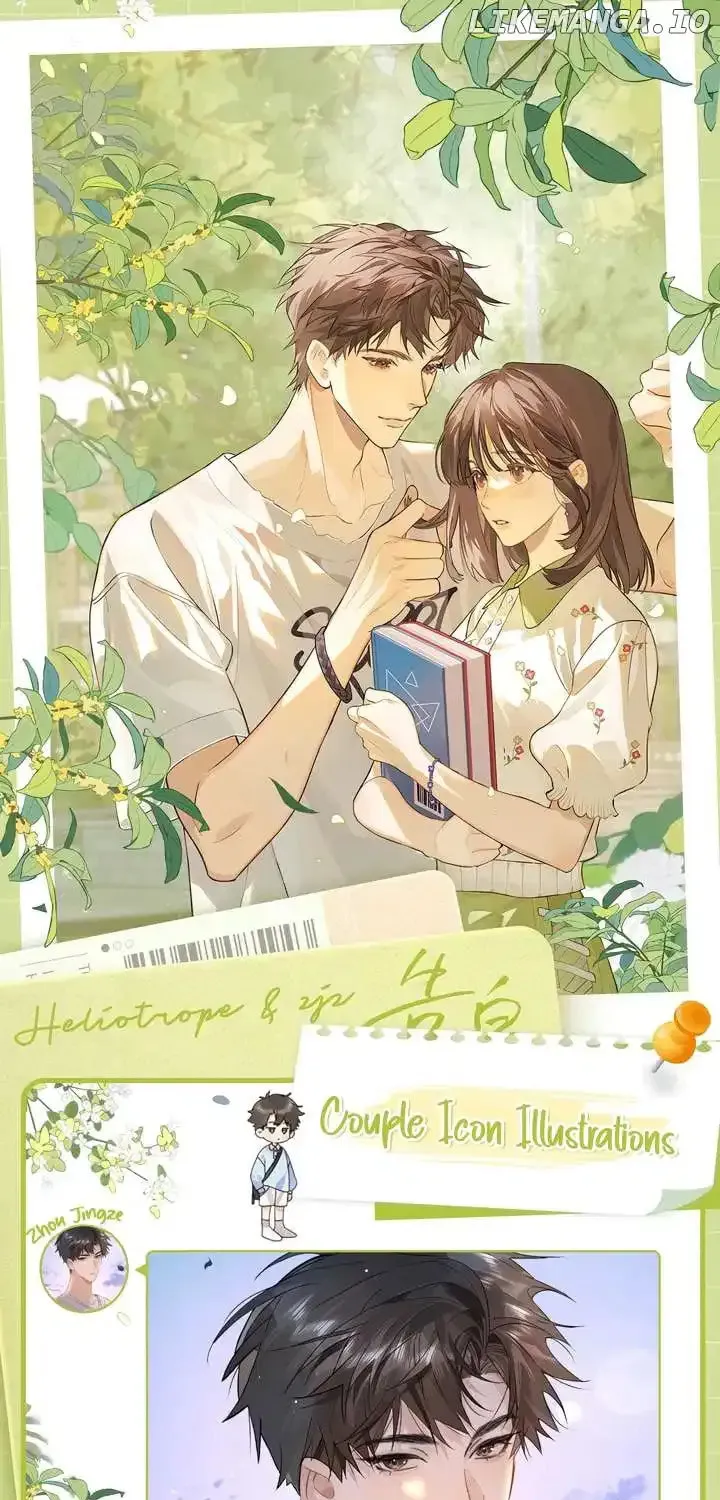 Read Confession chapter 20.2 image 1 on Lezhin