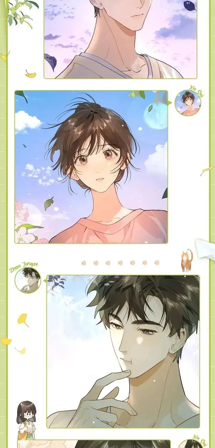 Read Confession chapter 20.2 image 2 on Lezhin