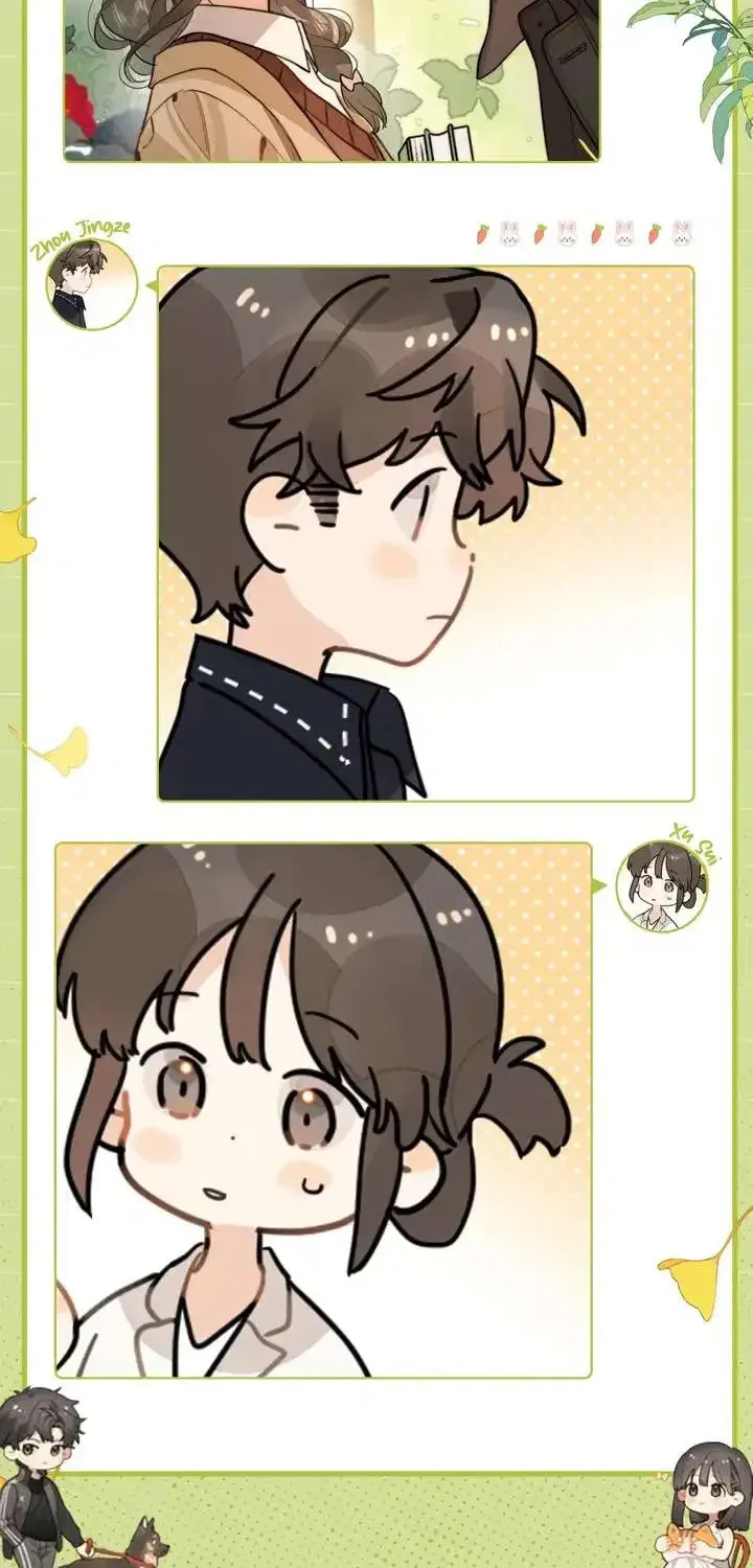 Read Confession chapter 20.2 image 4 on Lezhin