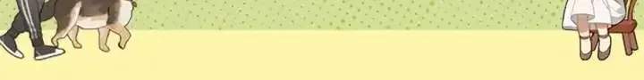 Read Confession chapter 20.2 image 5 on Lezhin