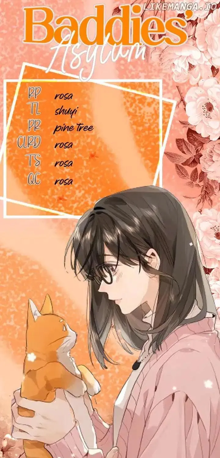 Read Confession chapter 20.2 image 6 on Lezhin