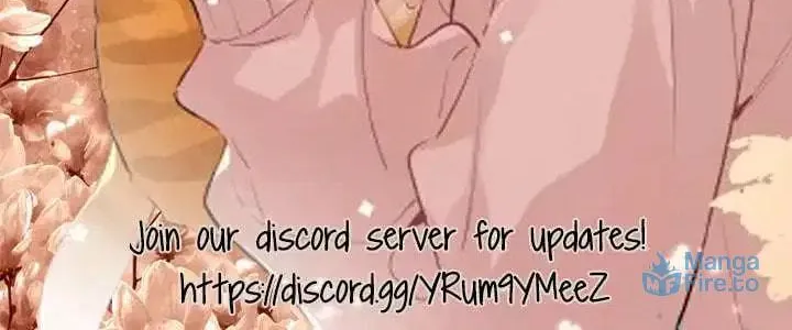 Read Confession chapter 20.2 image 7 on Lezhin