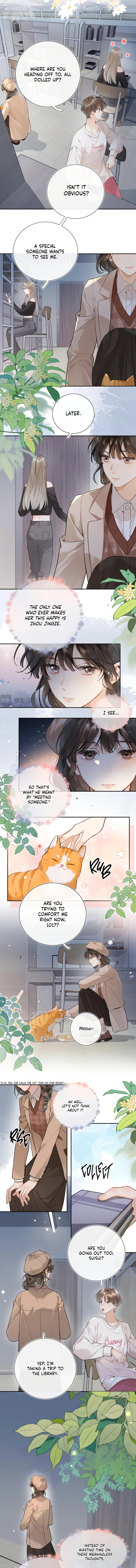 Read Confession chapter 20.9 image 2 on Lezhin