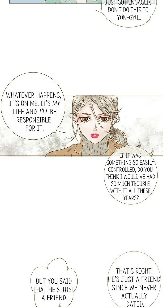 Read Confession chapter 20 image 10 on Lezhin
