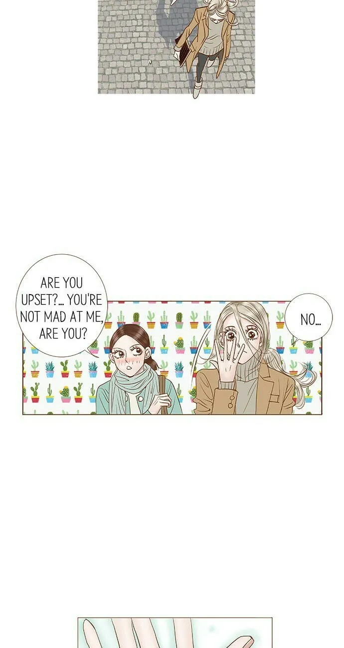 Read Confession chapter 20 image 12 on Lezhin