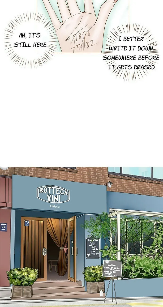 Read Confession chapter 20 image 13 on Lezhin