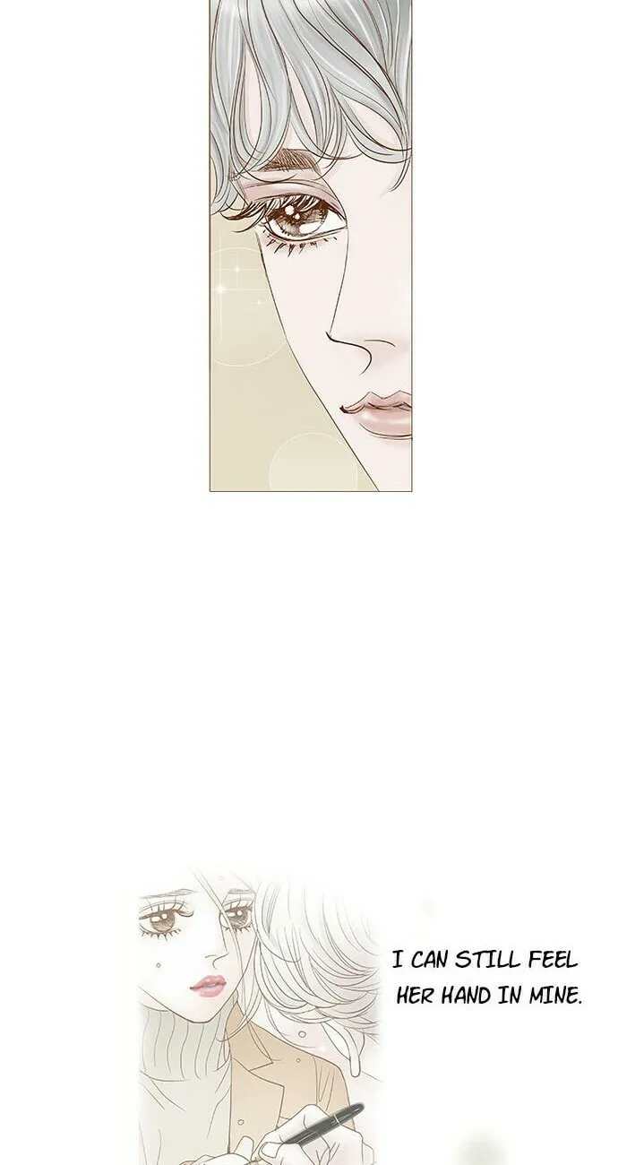Read Confession chapter 20 image 15 on Lezhin