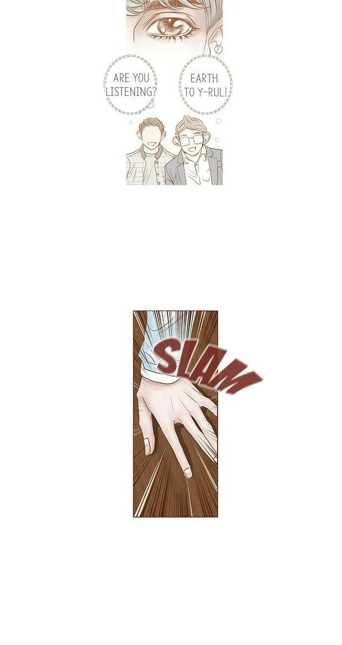 Read Confession chapter 20 image 21 on Lezhin