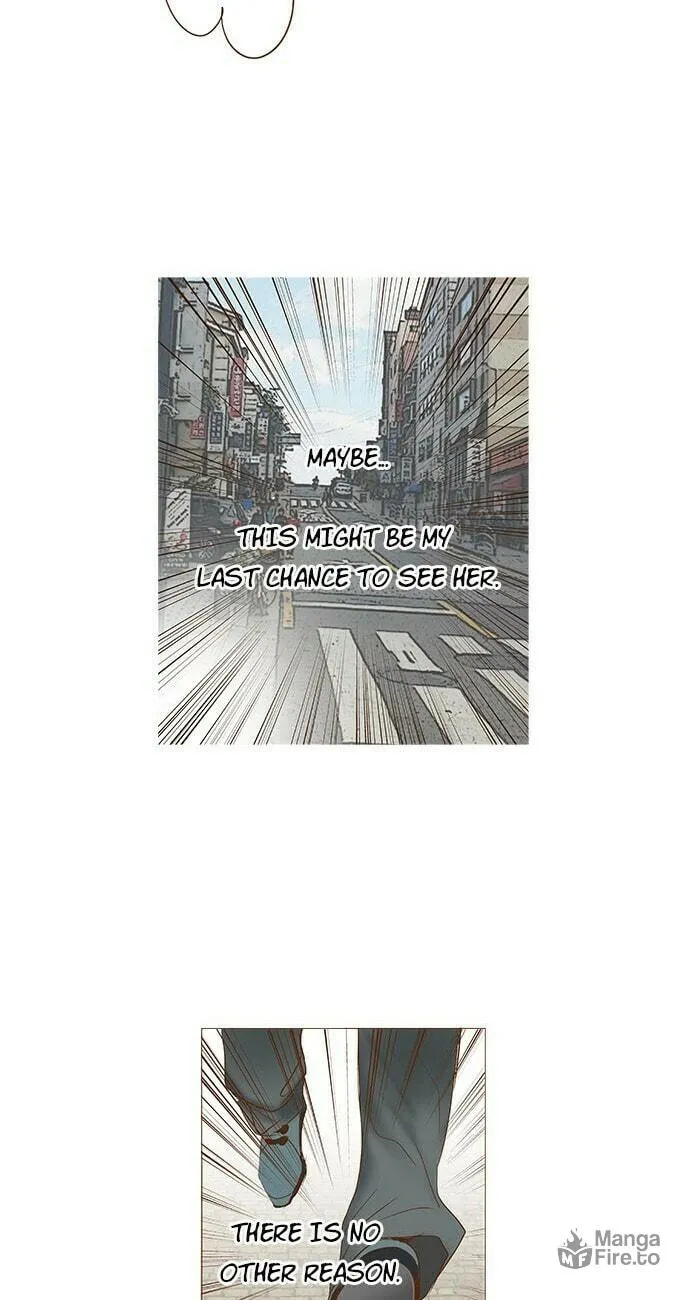 Read Confession chapter 20 image 23 on Lezhin