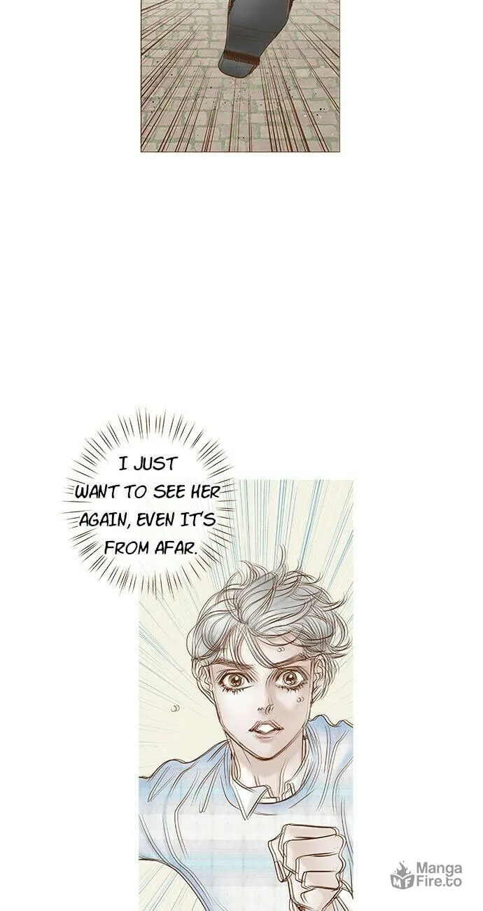 Read Confession chapter 20 image 24 on Lezhin