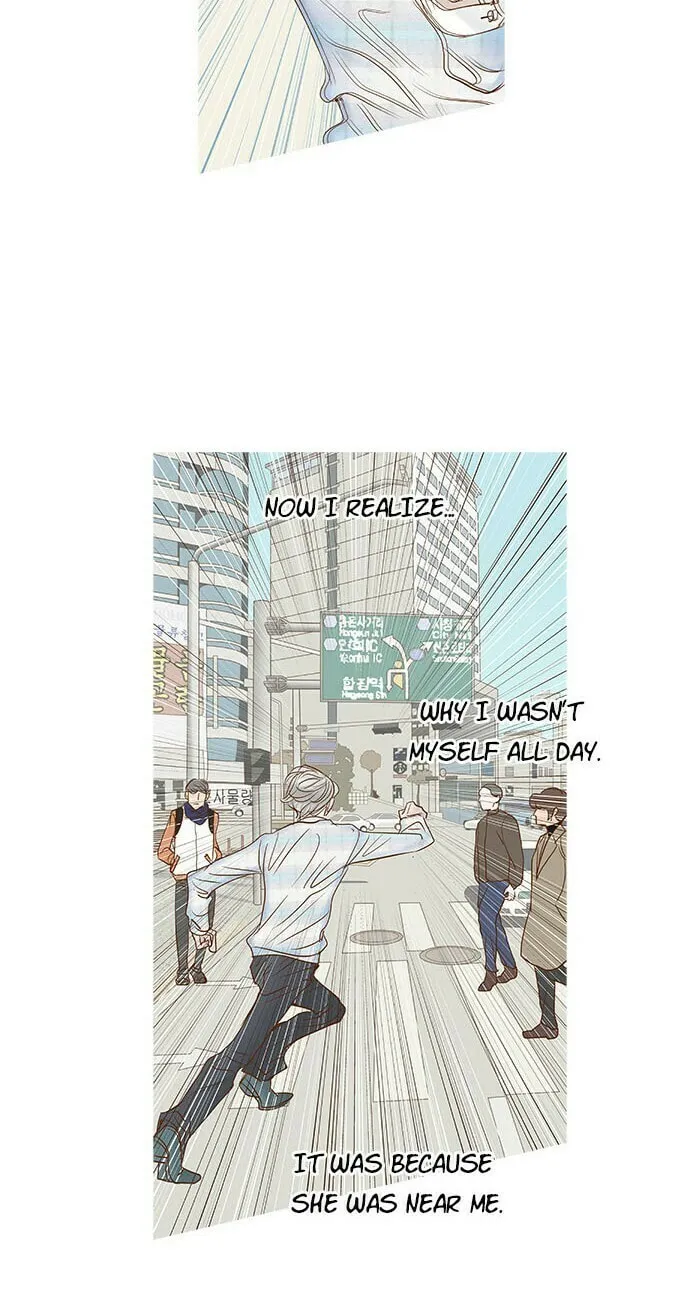 Read Confession chapter 20 image 25 on Lezhin
