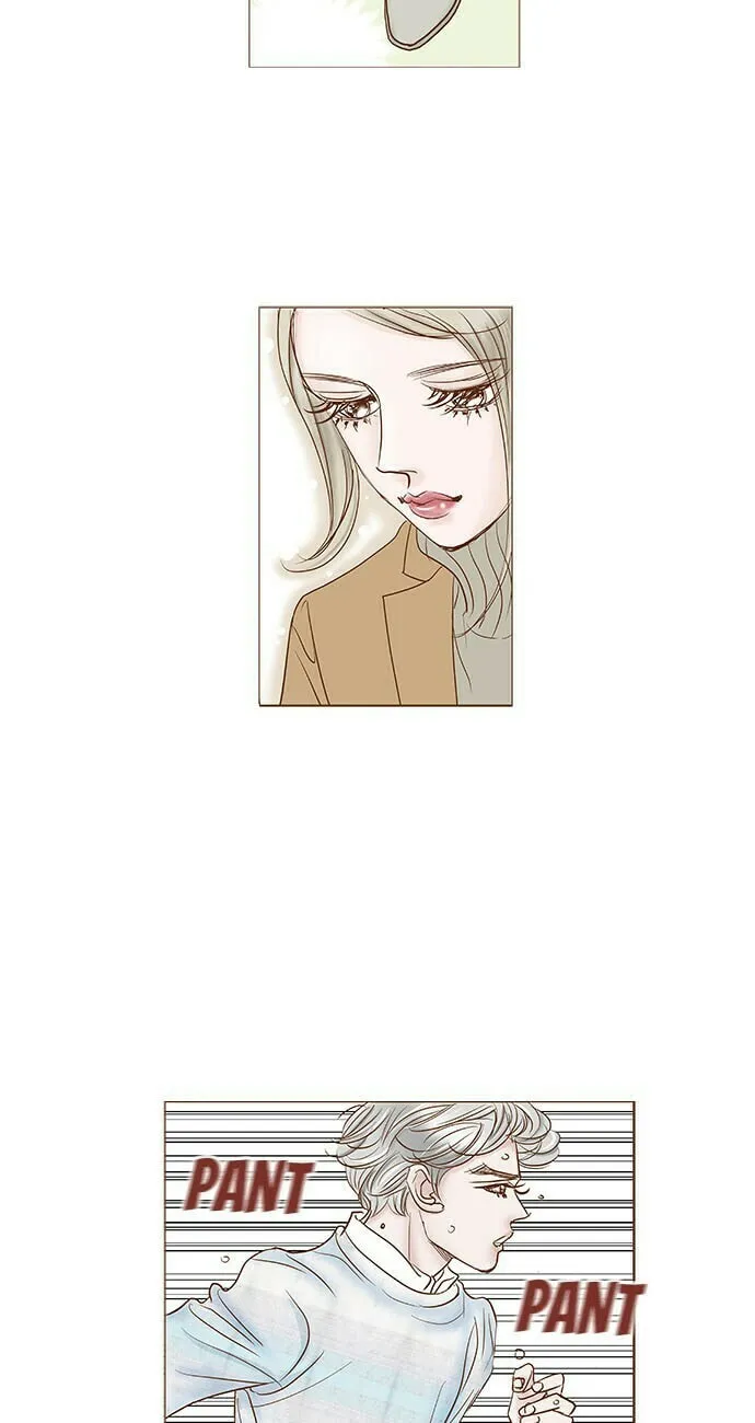 Read Confession chapter 20 image 28 on Lezhin