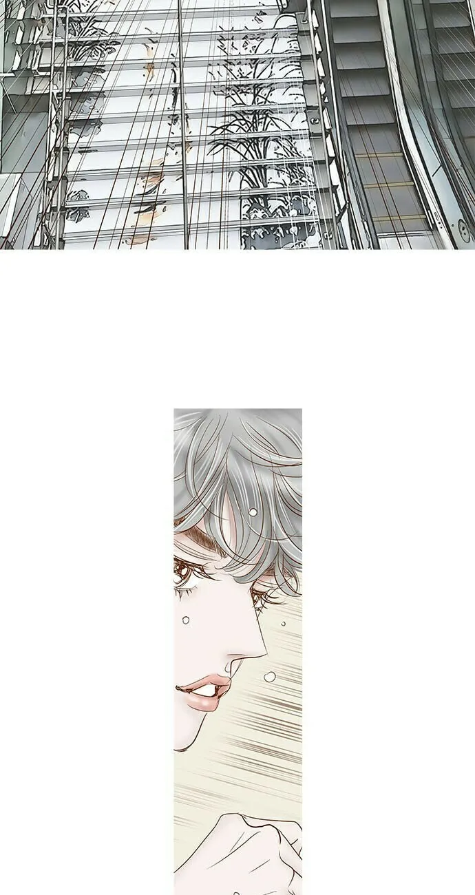 Read Confession chapter 20 image 30 on Lezhin