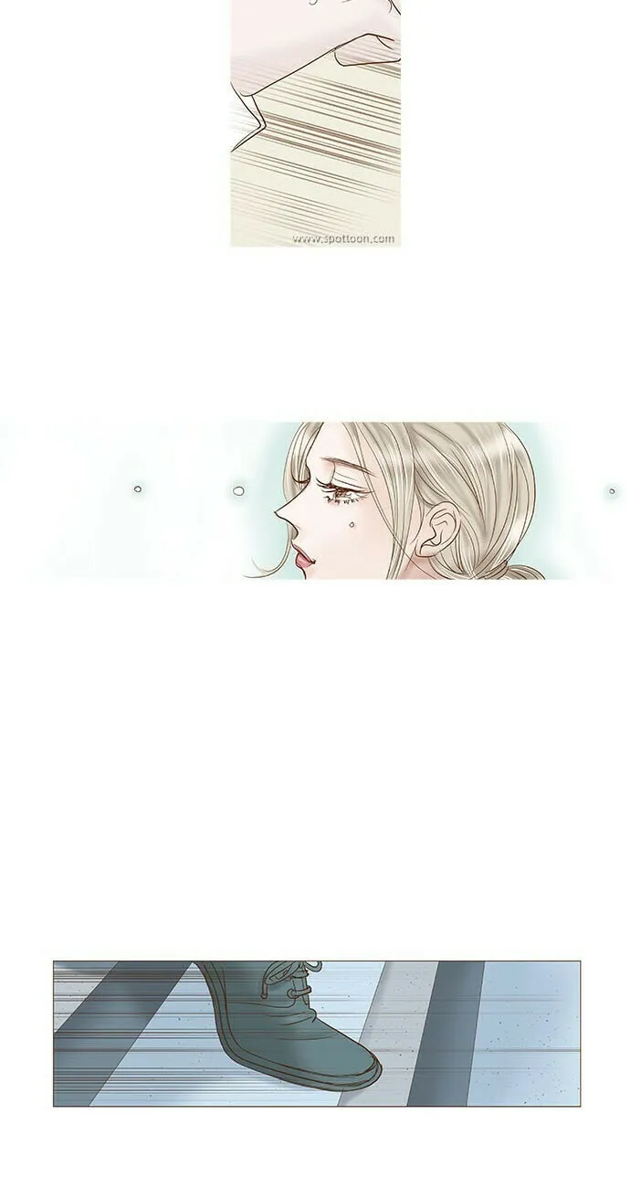 Read Confession chapter 20 image 31 on Lezhin