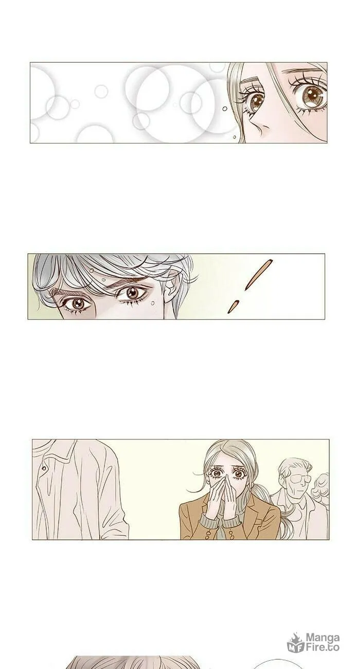 Read Confession chapter 20 image 32 on Lezhin
