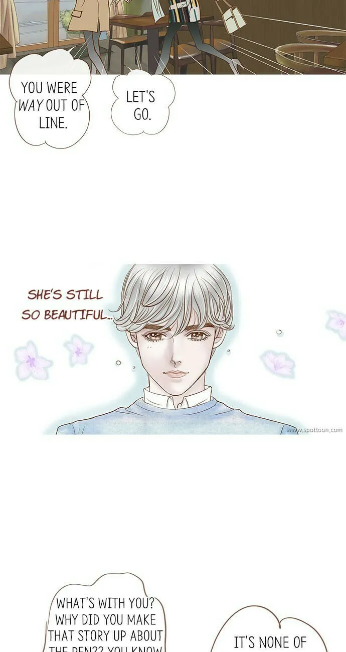Read Confession chapter 20 image 6 on Lezhin