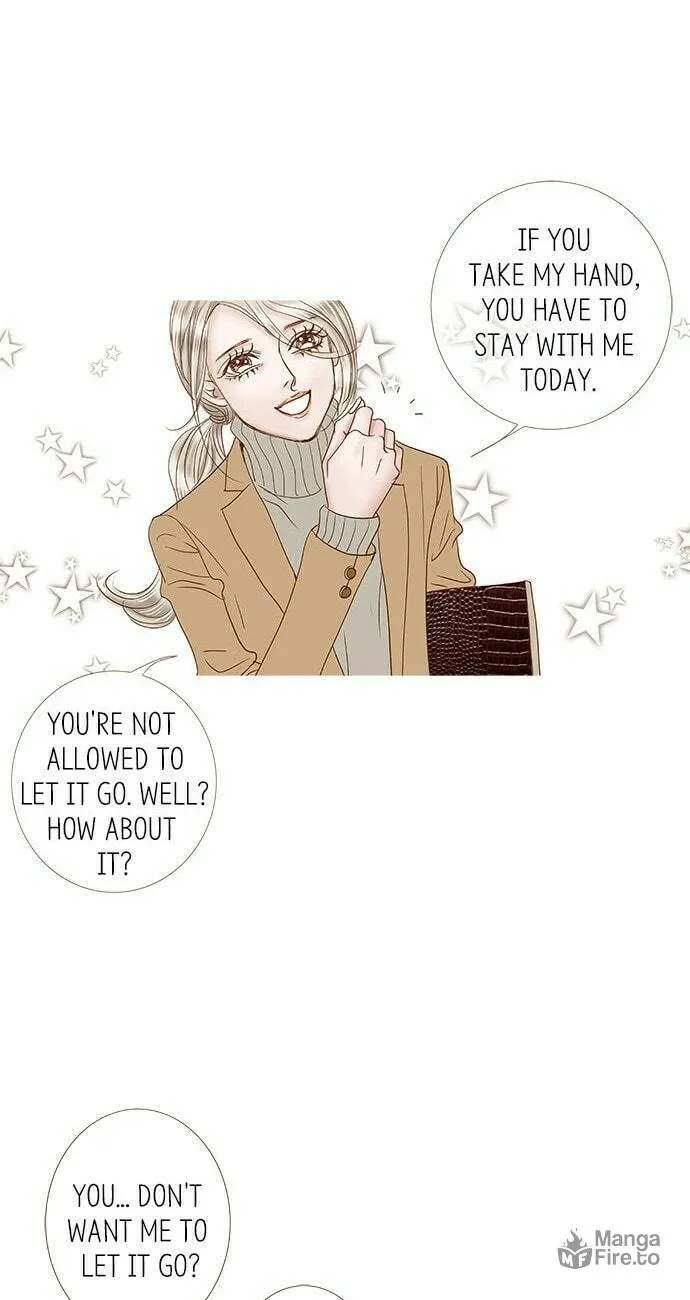 Read Confession chapter 21 image 14 on Lezhin