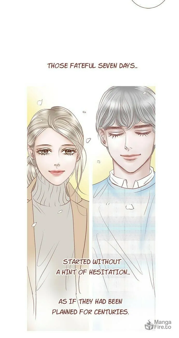 Read Confession chapter 21 image 20 on Lezhin