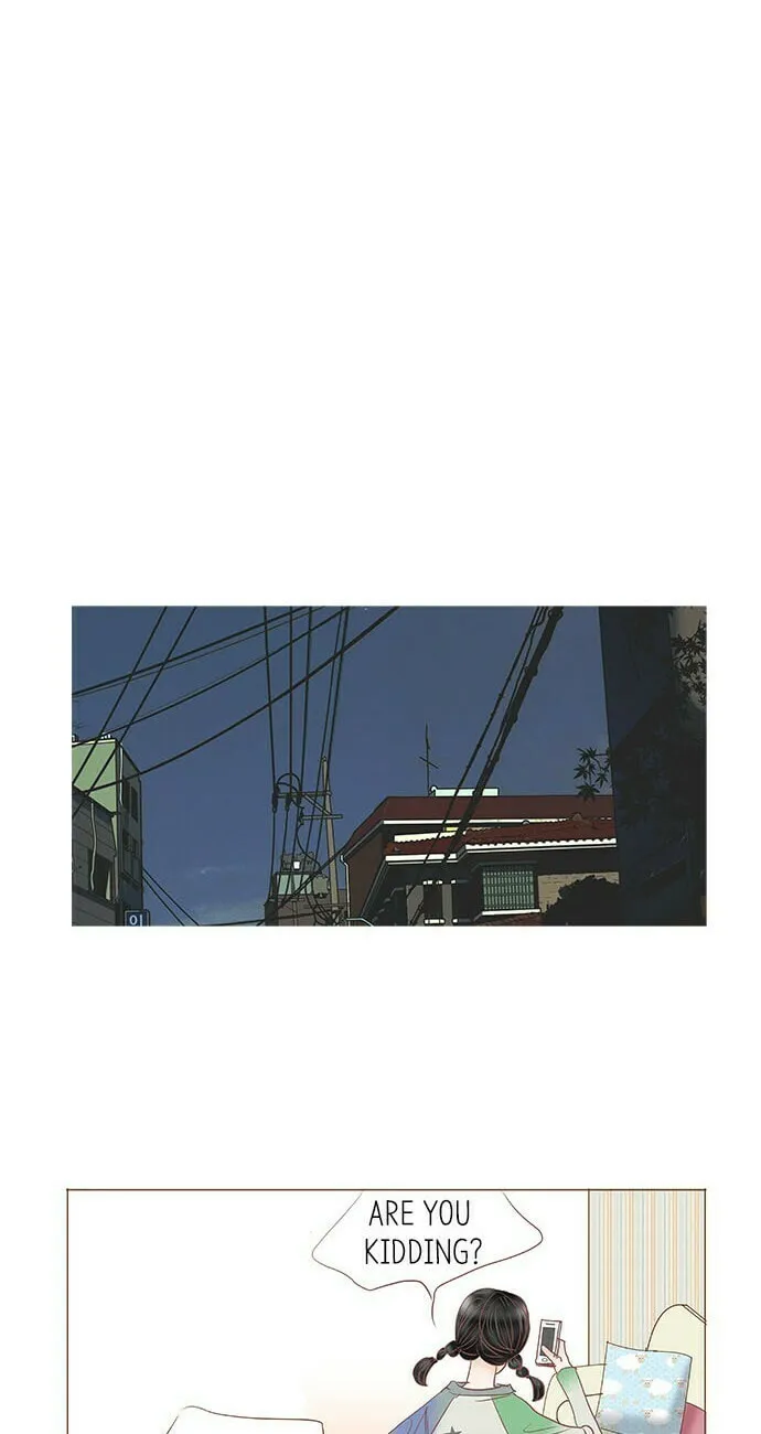 Read Confession chapter 21 image 21 on Lezhin