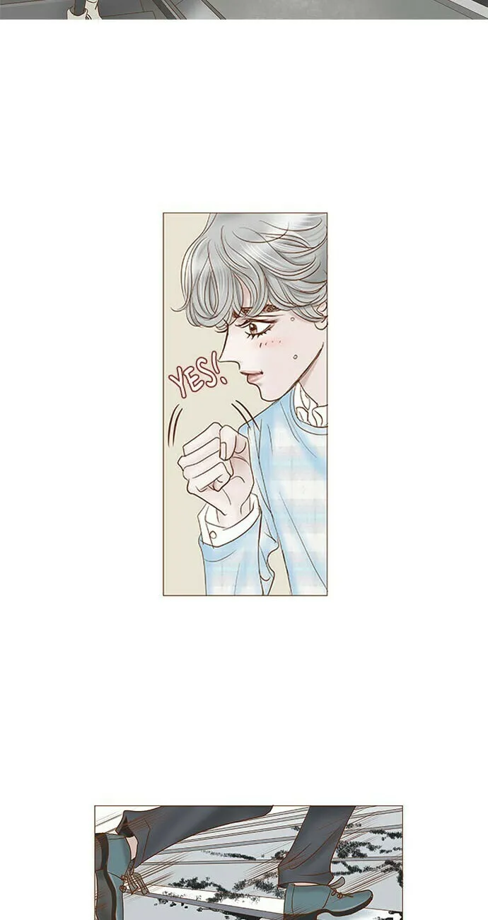 Read Confession chapter 21 image 3 on Lezhin
