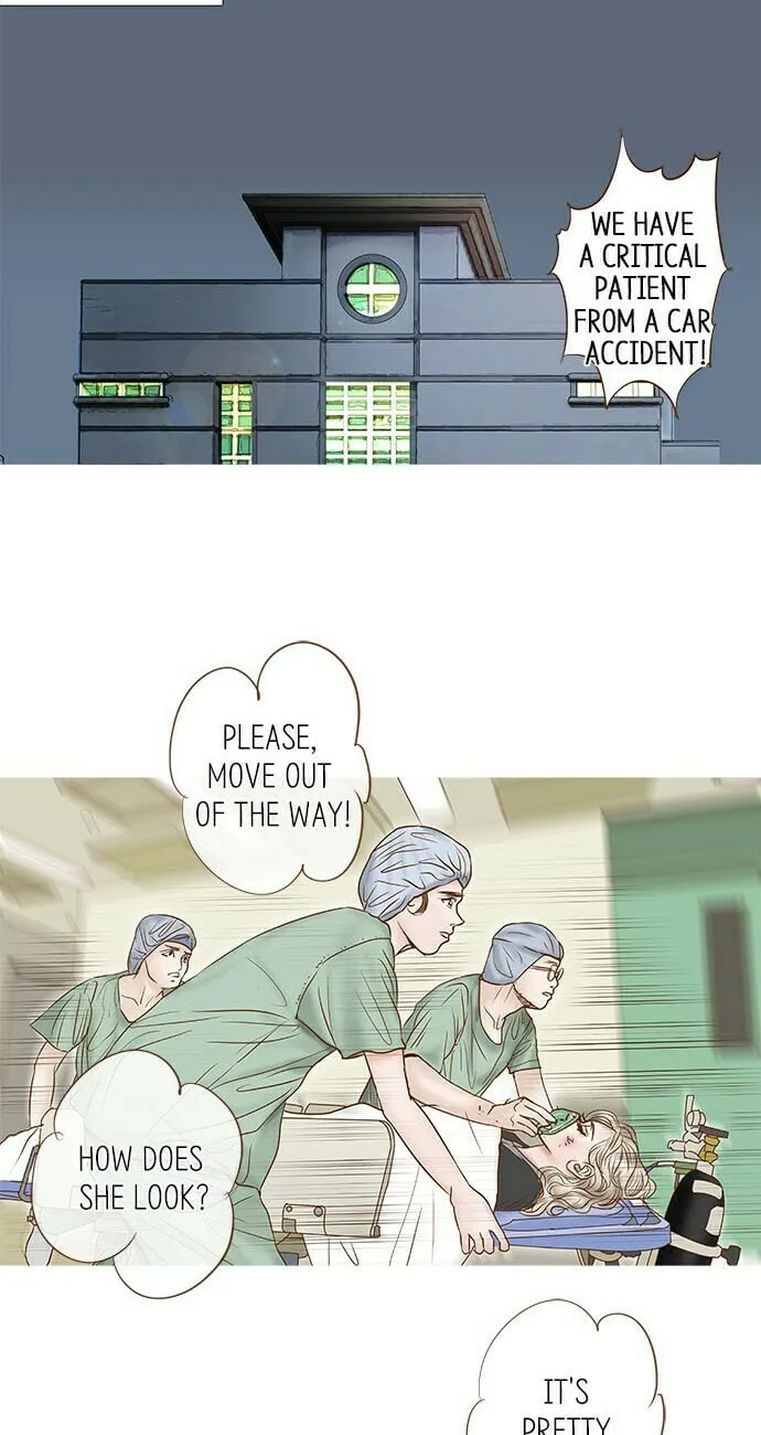 Read Confession chapter 21 image 30 on Lezhin