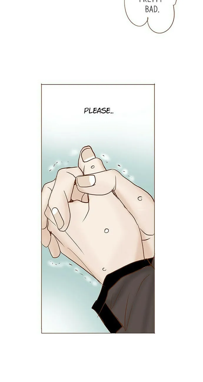 Read Confession chapter 21 image 31 on Lezhin