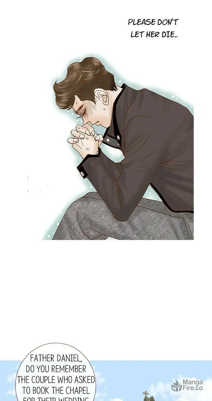 Read Confession chapter 21 image 32 on Lezhin