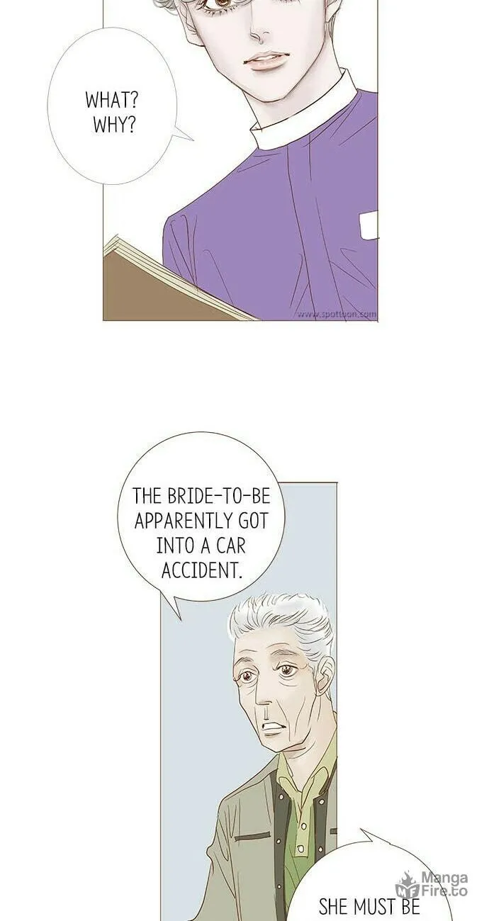 Read Confession chapter 21 image 34 on Lezhin