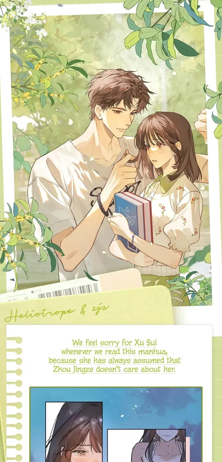 Read Confession chapter 22.1 image 0 on Lezhin