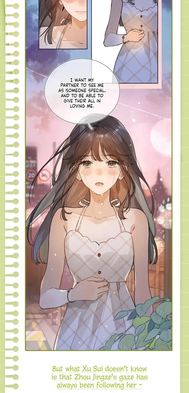 Read Confession chapter 22.1 image 1 on Lezhin
