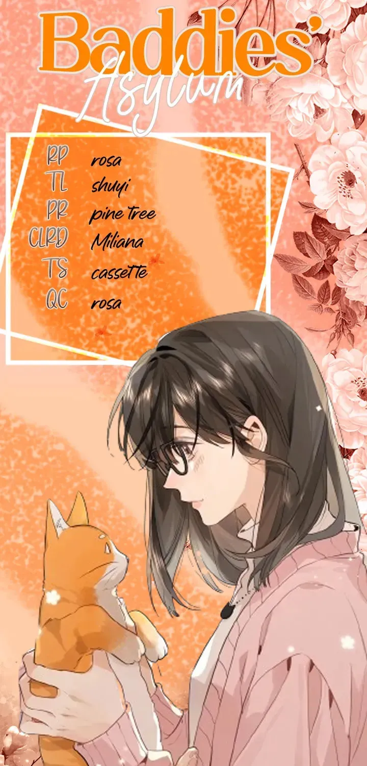 Read Confession chapter 22.1 image 10 on Lezhin
