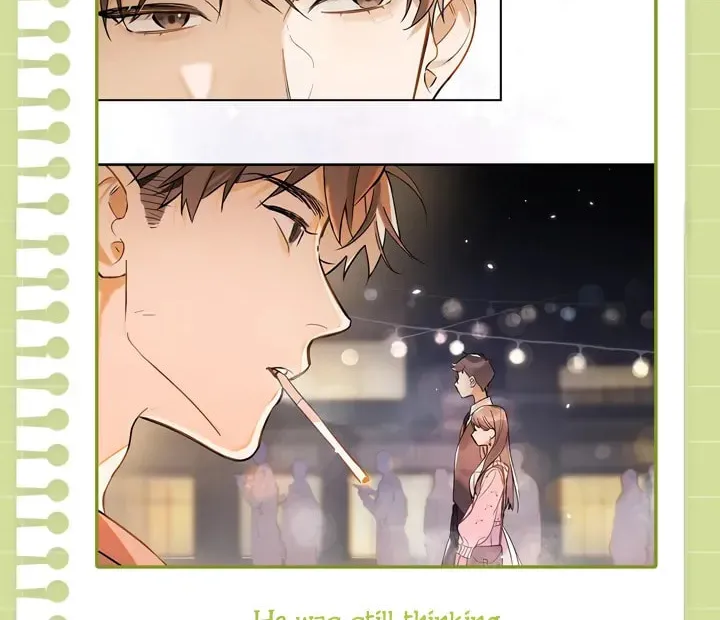 Read Confession chapter 22.1 image 3 on Lezhin