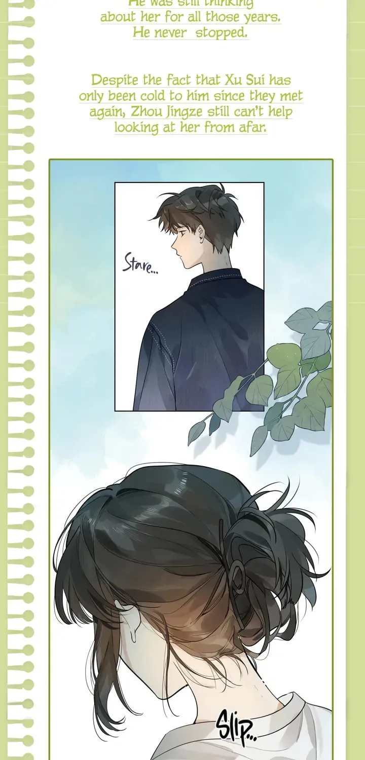 Read Confession chapter 22.1 image 4 on Lezhin