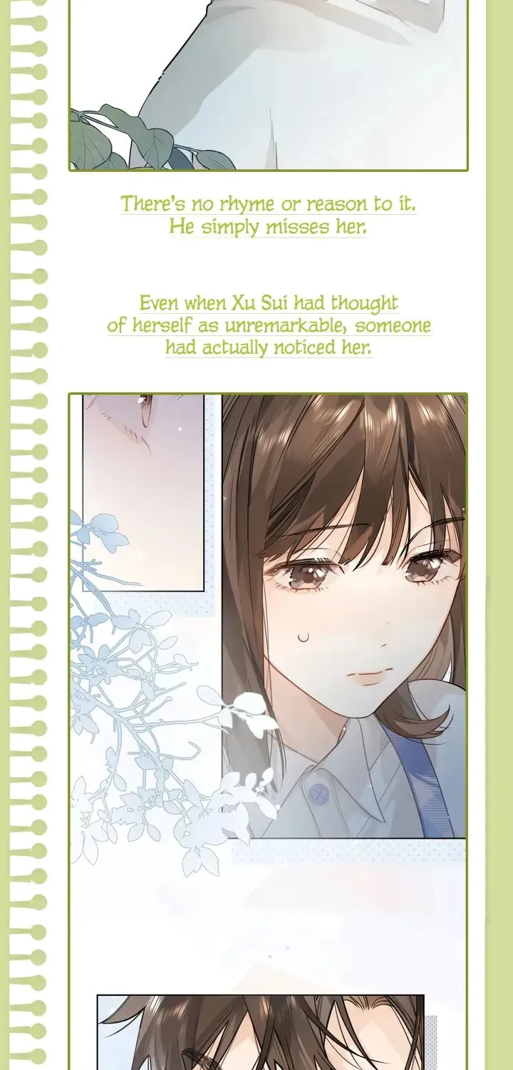 Read Confession chapter 22.1 image 5 on Lezhin