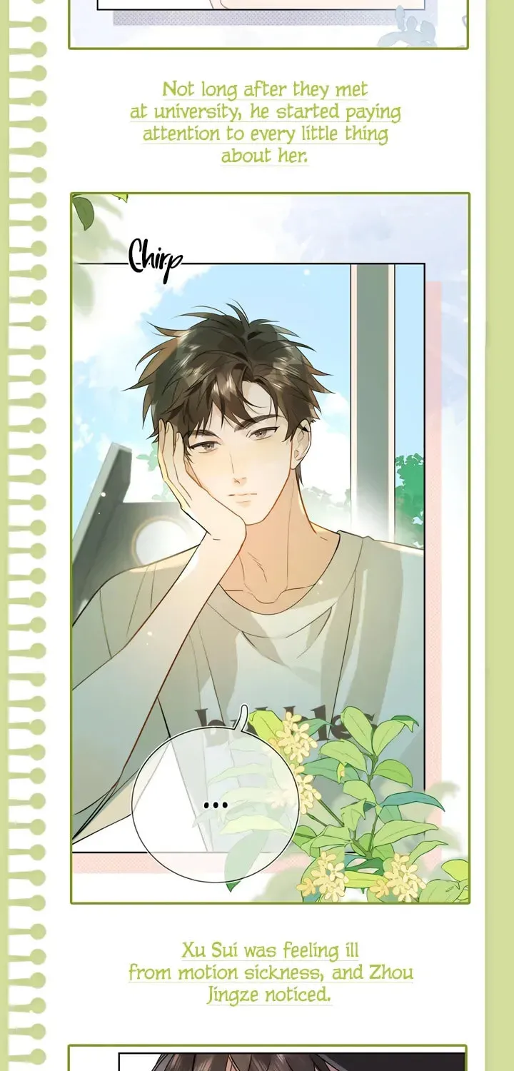 Read Confession chapter 22.1 image 7 on Lezhin