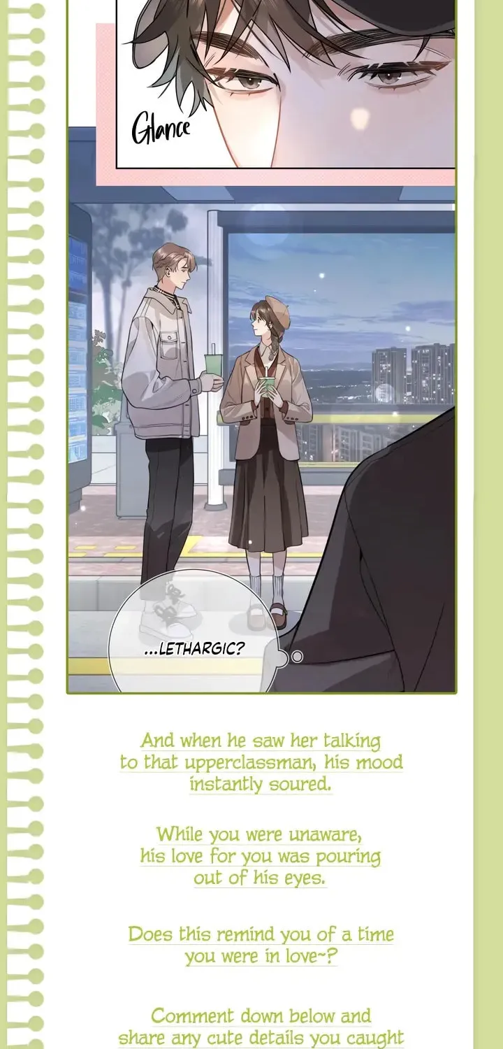 Read Confession chapter 22.1 image 8 on Lezhin