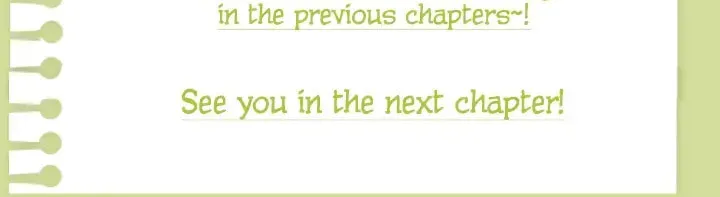 Read Confession chapter 22.1 image 9 on Lezhin