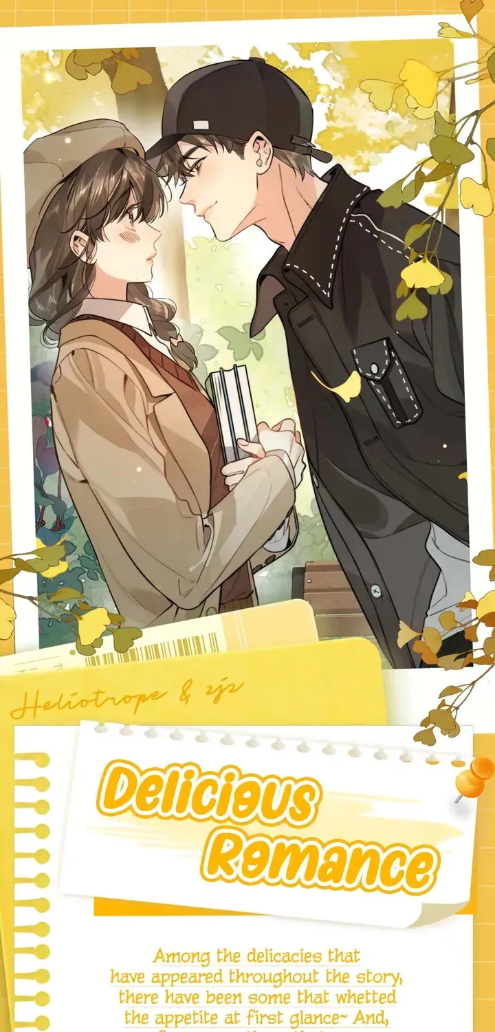 Read Confession chapter 22.2 image 0 on Lezhin
