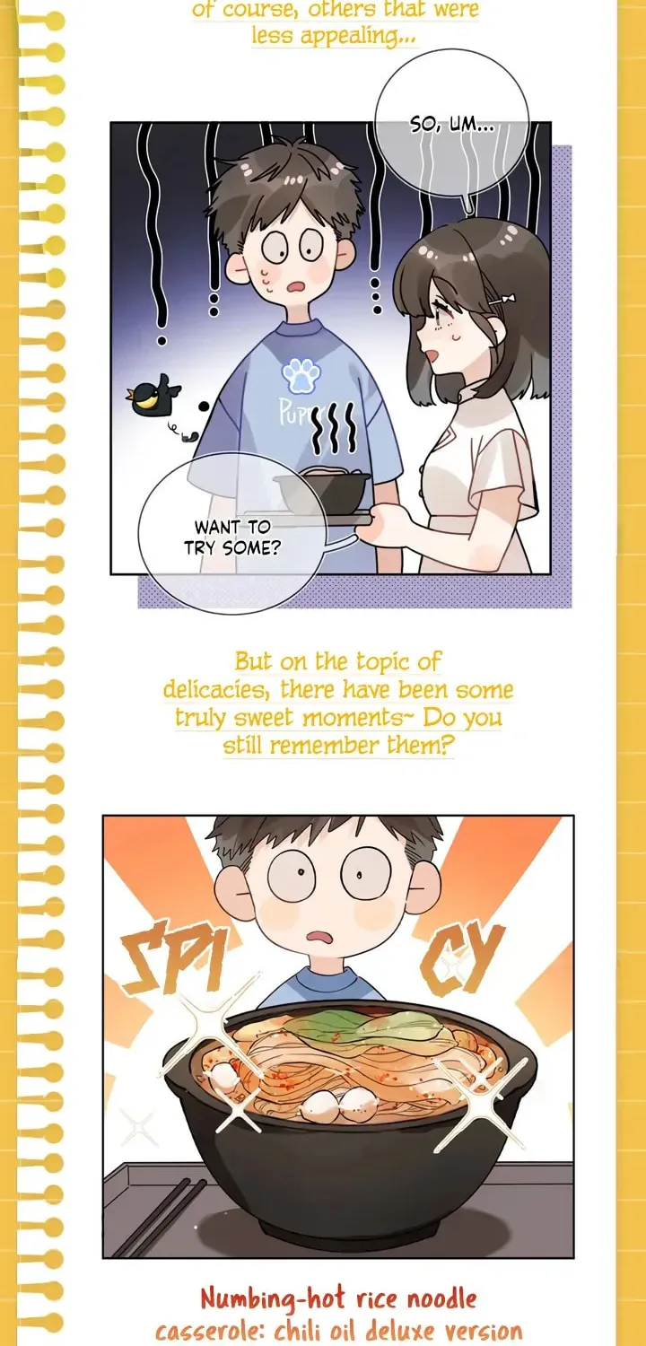 Read Confession chapter 22.2 image 1 on Lezhin