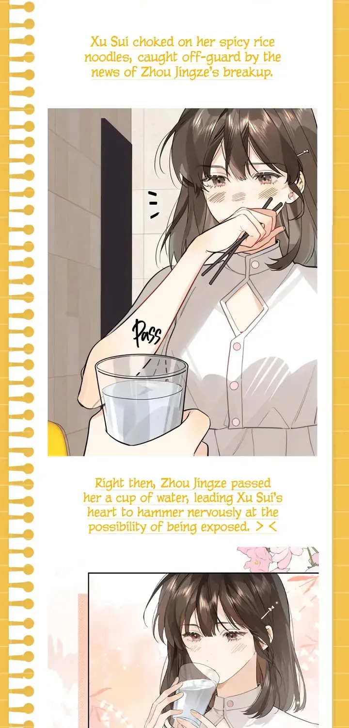 Read Confession chapter 22.2 image 2 on Lezhin