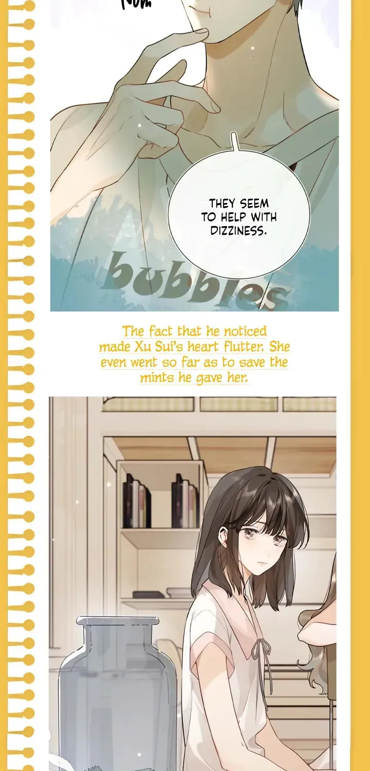Read Confession chapter 22.2 image 4 on Lezhin